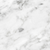 Bianco Carrara Venato