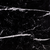 Nero Marquina