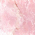 Rose Onyx