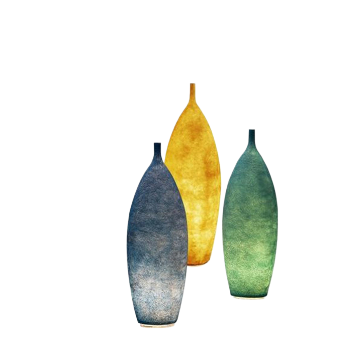 Bar Hotel Table Lamp Decoration Desk Lamps Restaurant European Modern Luxury Table Lamp