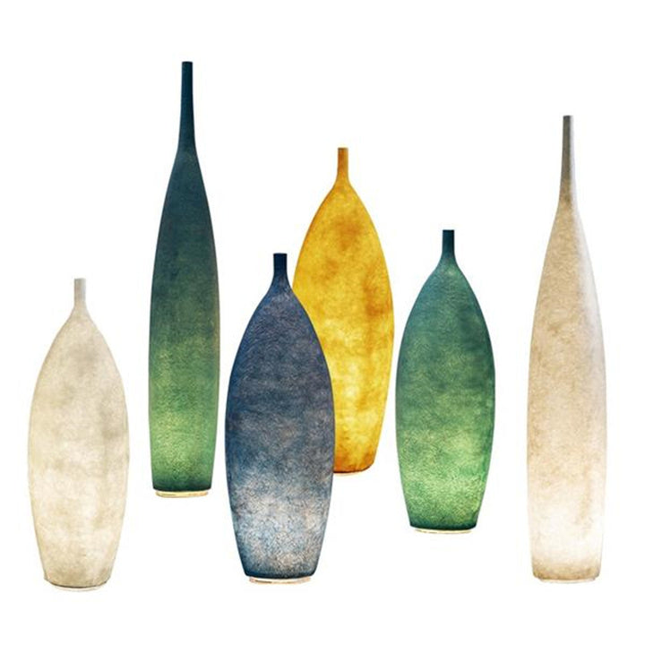 Bar Hotel Table Lamp Decoration Desk Lamps Restaurant European Modern Luxury Table Lamp