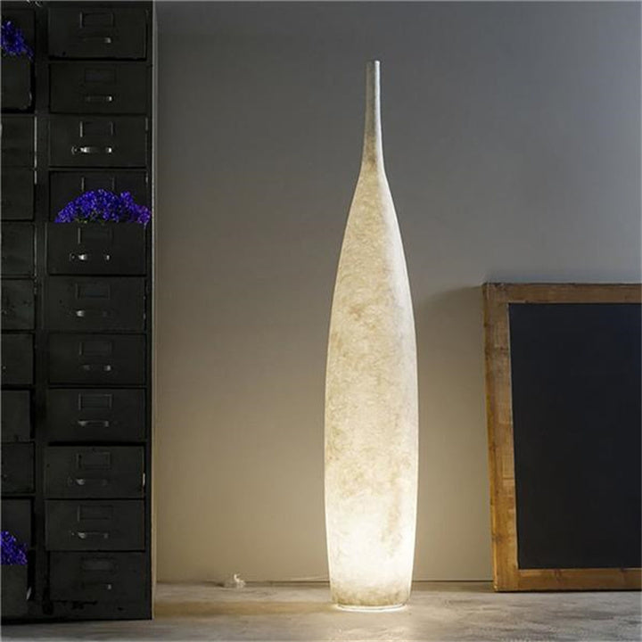 Bar Hotel Table Lamp Decoration Desk Lamps Restaurant European Modern Luxury Table Lamp