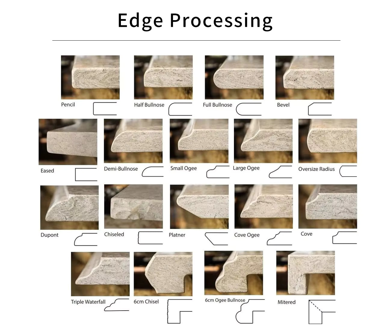 Patagonia Pandora Natural Quartzite Island