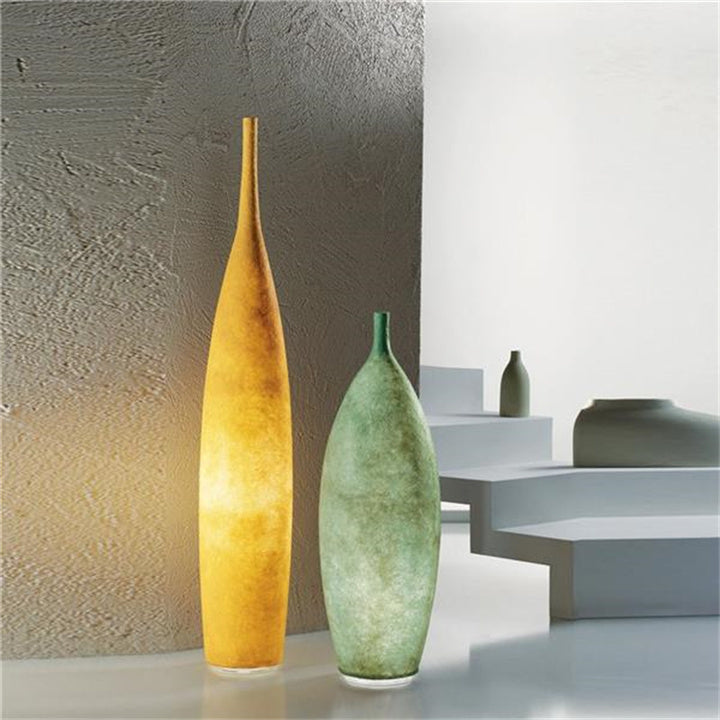 Bar Hotel Table Lamp Decoration Desk Lamps Restaurant European Modern Luxury Table Lamp