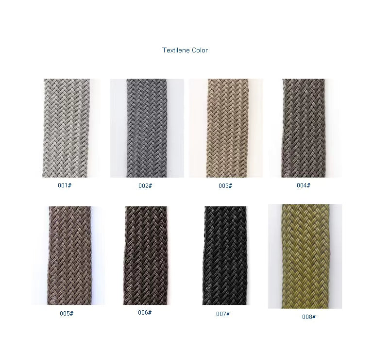 Outdoor Rattan Balcony Sofa