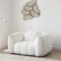 Pumpkin Chair Living Room Sofa